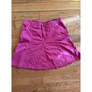 KUHL Skirt